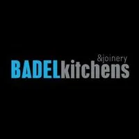 Badel Kitchens & Joinery