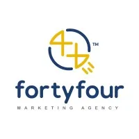 Forty Four Agency