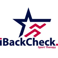 iBackCheck Sport Therapy
