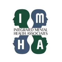 Integrated Mental Health Associates