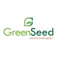 GreenSeed External Manufacturing GreenSeed External Manufacturing