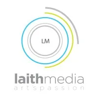 Laith Media Laith Media