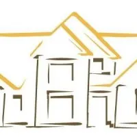 Golden Construction LLC Golden Construction LLC