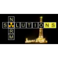 NORM SOLUTIONS, LLC