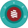 Luxem Energía