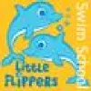 Little Flippers Little Flippers