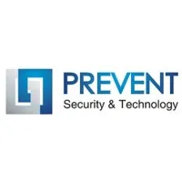 Prevent Security & Technology