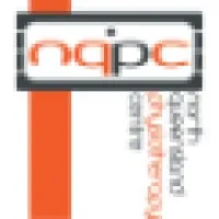 North Queensland Physiotherapy Centre North Queensland Physiotherapy Centre