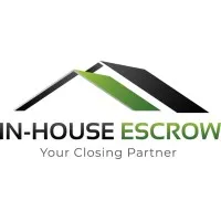 In-House Escrow