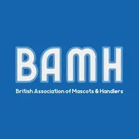 BAMH BAMH