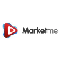 Marketme