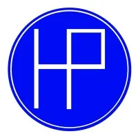 PT Habco Primatama email format