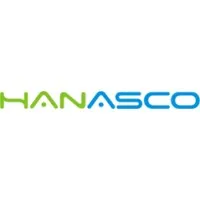 Shenzhen Hanasco Technology Co.,Ltd