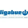 ALGERIE LIGABUE CATERING ALGERIE LIGABUE CATERING