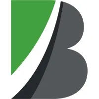 Baverstocks Chartered Certified Accountants