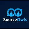 SourceOwls SourceOwls