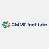 CMMI CMMI