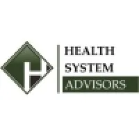 Health System Advisors