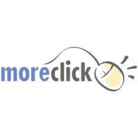 MoreClick Advertising Solutions