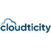 Cloudticity Cloudticity