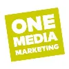ONE MEDIA MARKETING ONE MEDIA MARKETING