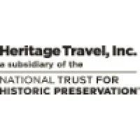 Heritage Travel, Inc.