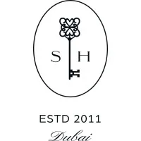 Sweet Home Consultancy Sweet Home Consultancy