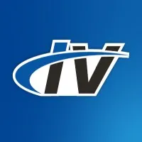iValco.com