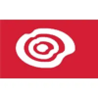 CHOP Tree Service Grand Rapids Michigan