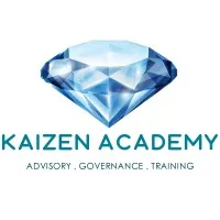 Kaizen Academy (Nigeria) Limited