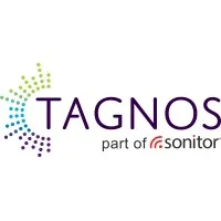 TAGNOS