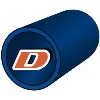 Duphil, Inc.