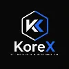KoreX KoreX