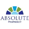 Absolute Pharmacy, Inc. Absolute Pharmacy, Inc.