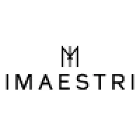 IMAESTRI