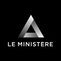 Le Ministère