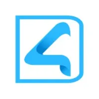 DIGITIZE4LIFE LLC