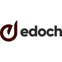 Edoch Medical Services