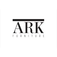ARK Furniture