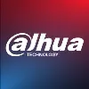 Dahua Technology Australia and New Zealand Dahua Technology Australia and New Zealand