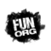 FUNORG