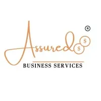 Assured Business Services Assured Business Services