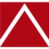 Door + Window Systems Auckland Ltd Door + Window Systems Auckland Ltd
