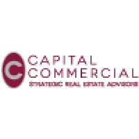 Capital Commercial, LLC