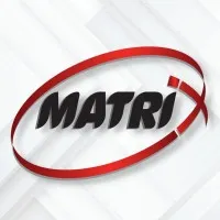 Matrix Bicamas e Poltronas Matrix Bicamas e Poltronas