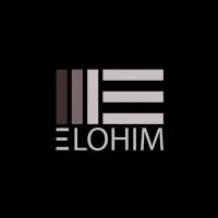 Elohim Elohim