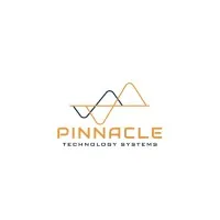 Pinnacle Technology Systems
