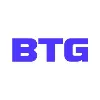 BTG BTG