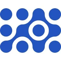 Primordial Design, Inc.