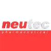 Neutec Grup Neutec Grup
